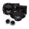 Акустика Rockford Fosgate T16-S