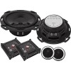 Акустика Rockford Fosgate T165-S