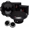 Акустика Rockford Fosgate T1675-S