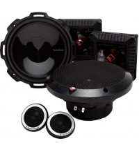 Акустика Rockford Fosgate T1675-S