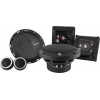 Акустика Rockford Fosgate T1650-S