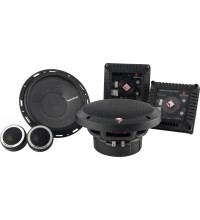 Акустика Rockford Fosgate T1650-S