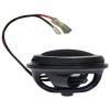 Акустика Rockford Fosgate T1T-S