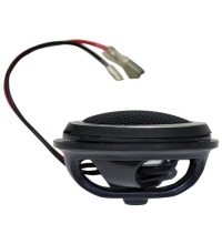 Акустика Rockford Fosgate T1T-S
