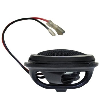 Акустика Rockford Fosgate T1T-S