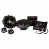 Акустика Rockford Fosgate T252-S