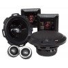 Акустика Rockford Fosgate T2652-S