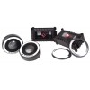 Акустика Rockford Fosgate T2T-S
