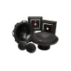 Акустика Rockford Fosgate T4652-S