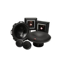 Акустика Rockford Fosgate T4652-S