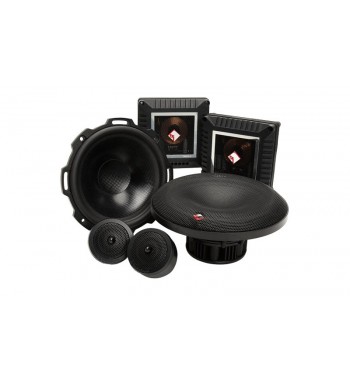 Акустика Rockford Fosgate T4652-S Акустика Rockford Fosgate T4652-S