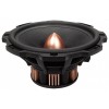 Акустика Rockford Fosgate T5652-S