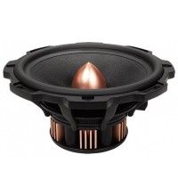 Акустика Rockford Fosgate T5652-S