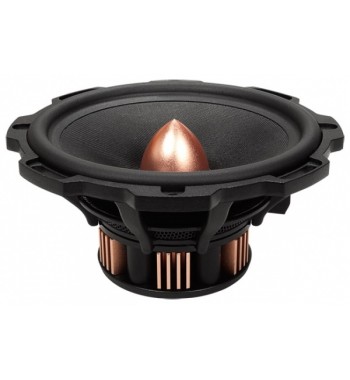 Акустика Rockford Fosgate T5652-S