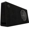 Сабвуфер Rockford Fosgate T1S-1X10