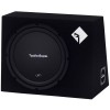 Сабвуфер Rockford Fosgate T1S-1X12