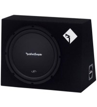 Сабвуфер Rockford Fosgate T1S-1X12