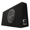Сабвуфер Rockford Fosgate T1S-1X10P
