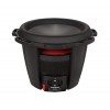 Сабвуфер Rockford Fosgate T0D210