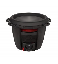 Сабвуфер Rockford Fosgate T0D210