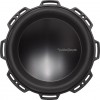 Сабвуфер Rockford Fosgate T0D410