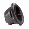 Сабвуфер Rockford Fosgate T0D212