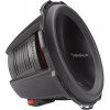 Сабвуфер Rockford Fosgate T0D412