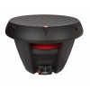 Сабвуфер Rockford Fosgate T0D215