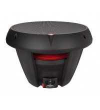 Сабвуфер Rockford Fosgate T0D215