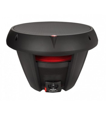 Сабвуфер Rockford Fosgate T0D215 Сабвуфер Rockford Fosgate T0D215