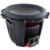 Сабвуфер Rockford Fosgate T0D415