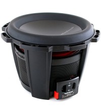 Сабвуфер Rockford Fosgate T0D415