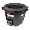 Сабвуфер Rockford Fosgate T1D210
