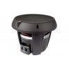Сабвуфер Rockford Fosgate T1D410