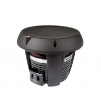 Сабвуфер Rockford Fosgate T1D410