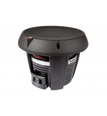 Сабвуфер Rockford Fosgate T1D410 Сабвуфер Rockford Fosgate T1D410