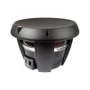 Сабвуфер Rockford Fosgate T1D212