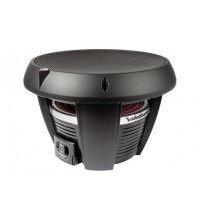 Сабвуфер Rockford Fosgate T1D212