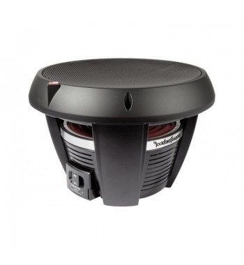 Сабвуфер Rockford Fosgate T1D212 Сабвуфер Rockford Fosgate T1D212