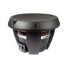 Сабвуфер Rockford Fosgate T1D412