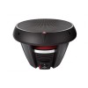 Сабвуфер Rockford Fosgate T1D215