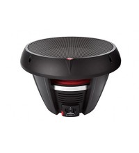 Сабвуфер Rockford Fosgate T1D215