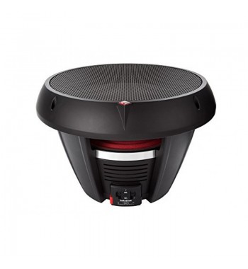 Сабвуфер Rockford Fosgate T1D215 Сабвуфер Rockford Fosgate T1D215