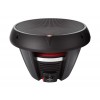 Сабвуфер Rockford Fosgate T1D415