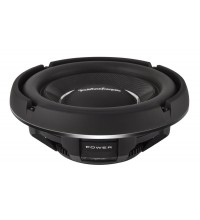Сабвуфер Rockford Fosgate T1S1-10