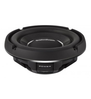 Сабвуфер Rockford Fosgate T1S1-10 Сабвуфер Rockford Fosgate T1S1-10