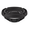 Сабвуфер Rockford Fosgate T1S2-10