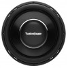 Сабвуфер Rockford Fosgate T1S1-12