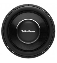 Сабвуфер Rockford Fosgate T1S1-12