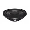 Сабвуфер Rockford Fosgate T1S2-12